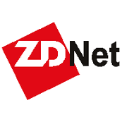 Zdnet1