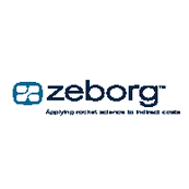 Zeborg1