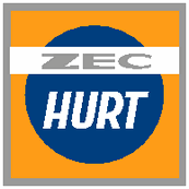 Zec hurt