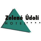 Zelene udoli