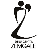 Zemgale