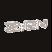 Zen1