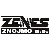 Zenes znojmo