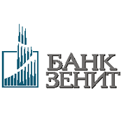 Zenit bahk