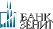 Zenit_bank