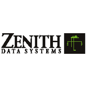 Zenith data systems