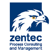 Zentec