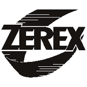 Zerex