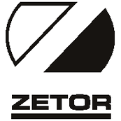 Zetor