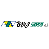 Zevos plus