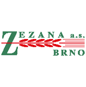 Zezana brno