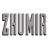 Zhumir