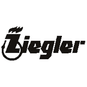 Ziegler