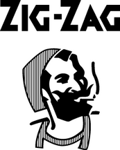 Zig-Zag