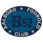 B52_aalborg