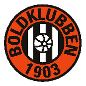 Boldklukbben1903