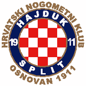 Hajduk