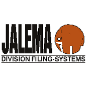 Jalema