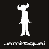 Jamiroquai