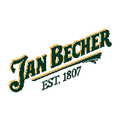 Jan Becher