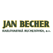 Jan Becher1