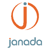 Janada