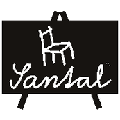 Jansal