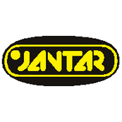 Jantar