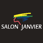 Janvier salon