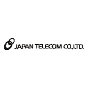 Japan telecom