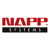 Napp systems