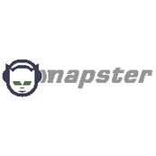 Napster