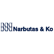 Narbutas&ko