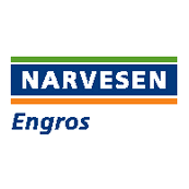 Narvesen engros