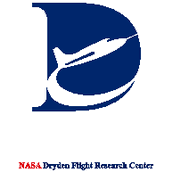 Nasa dryden