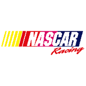 Nascar racing