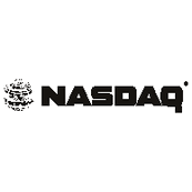 Nasdaq