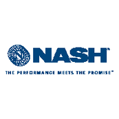 Nash