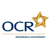 Ocr