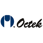 Octek