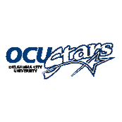 Ocu stars1