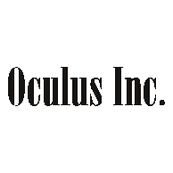 Oculus inc