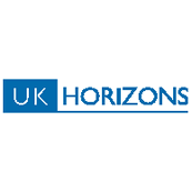 Uk horizons