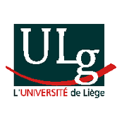 Ulg_universite