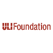 Uli_founation