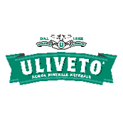 Uliveto