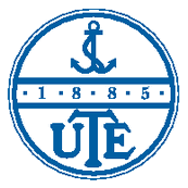Ute1885