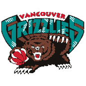 Vancouver5