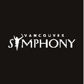 Vancouver simphony