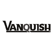 Vanquish